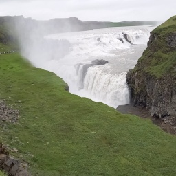 island rundreise 2025_5_